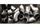 Leading Pipe Fittings Supplier in Dubai for Industrial Applications