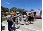 Best Ice Cream Cart Hire Perth – Fun for All Ages