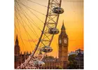 Cherish the timeless stopovers of Big Ben, Tower Bridge, and more with Private London tours