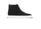 Jasperosso: Mens Sneakers Made in Italy with a Focus on Craft and Comfort