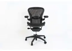 Refurbished Ergonomic Office Furniture Specialists - ERG Office Solutions