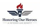 A Veteran-Led Mission to Support Veterans