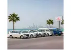 Cheap Car Rental Dubai Monthly | Low Rates & Easy Booking – unitedcarhub.com