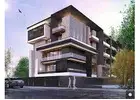 Exclusive Floors Gurgaon Buying Renting Luxury Investment Guide