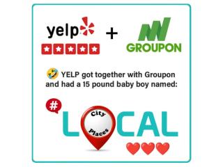 Capital Solutions, Everywhere You Need Them