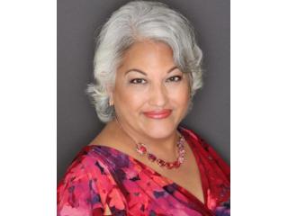 Experience Island Living at Its Finest: Denise M Fisher, Your Key to Success in Oahu and Beyond!