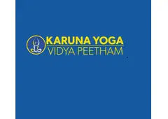 Top-Rated Yoga Teacher Training Certification in Bangalore