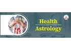 How to Improve Health by Astrology