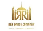 Bollywood Dance Online Classes - RRB Dance Company
