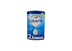 Aptamil in India | Buy Trusted Infant Nutrition Online at LuckyStore