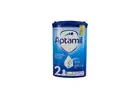 Aptamil in India | Buy Trusted Infant Nutrition Online at LuckyStore