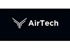 Time-Lapse Camera Services | AirScope UAE