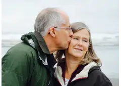 Rare. Real. Ready to Ship. Get Jeunesse Reserve®; We have ALL Jeunesse Products!!