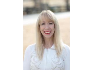 Sharon Bicknell: Georgia's Trusted Real Estate Professional