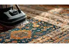 Find highly expert cleanup crews for Residential carpet cleaning Adelaide