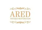 ARED Furniture Repair & Antique Restoration