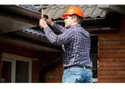 Reliable Property Care | Trusted Local Team | Building Maintenance Services in Sydney