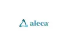 Aleca Health Silverdale