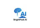 BrightPeak AI: Smarter Operations Enabled by AI Automation for Restaurants
