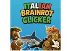 Diving Deep into the Delightfully Absurd: How to Play (and Enjoy!) Italian Brainrot Clicker
