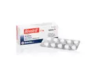 Clonazepam 2mg Rivotril Next Day Delivery UK