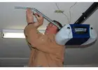 Garage Door Opener Repair Cheyenne