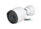 Best Security Camera Systems in Australia for Homes and Businesses