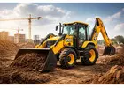 How JCB Helps in Construction? Check on KhetiGaadi