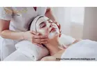 Affordable Facial Riverside CA with Premium Care
