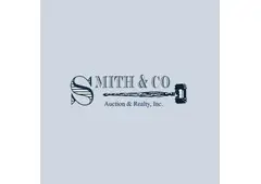 Smith & Co Auction & Realty, Inc.