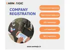 Step-by-Step Guide to Online Private Limited Company Registration in Coimbatore