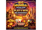 Big Mumbai Online Game – Play & Win Big Rewards