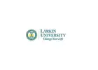 Larkin University
