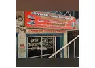 Universal Travel Corporation in Lucknow