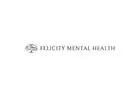Felicity Mental Health - Century City