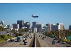 Hassle-free flights to San Diego with Travelay™