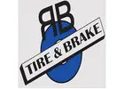 R B Tire & Brake