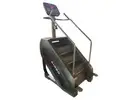 Buy Premium Cardio Machines for Serious Home & Commercial Training