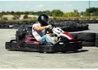 Electric Go Karts for Sale | Kids & Adult Off-Road Models