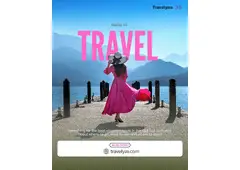 Looking for the Best Vacation Spots in the USA?