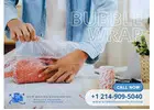 Protect Your Belongings with Premium Bubble Wrap