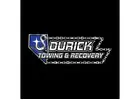 Durick Towing & Recovery