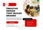 Trusted Web Design Agency Dubai for Modern Businesses