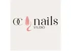 OC Nails Studio