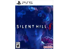 Unlimited Fun Awaits: Get Rewarded with Our Game and Movie Rental Membership!