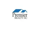 Premier Realty of NC LLC