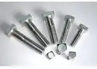 Best Fasteners Suppliers Dubai—Exciting Quality Found