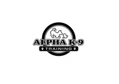 Alpha K-9 Dog Training