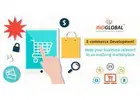 Top Ecommerce Website Development Company in Bangalor