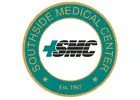 Southside Medical Center